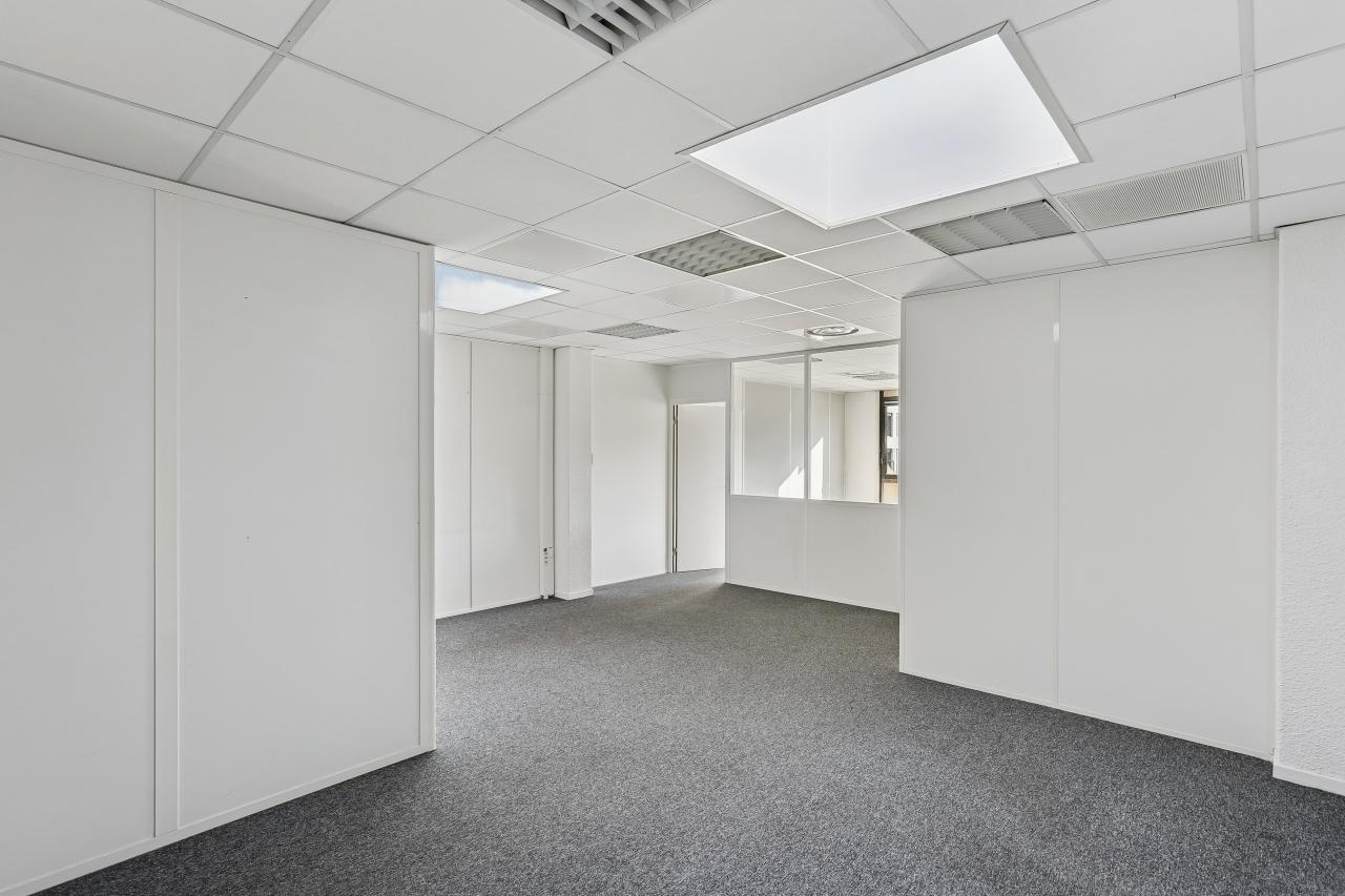 Location bureau Meyreuil Bouches-du-Rhône OLBUR2528805 17