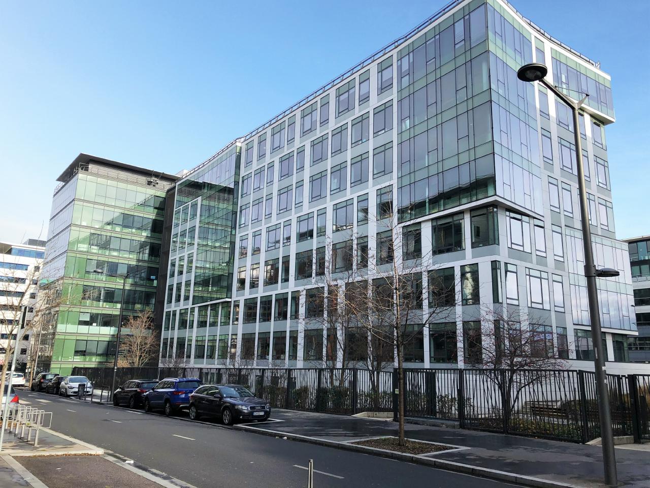 Location bureau Lyon Rhône OLBUR2537852 7