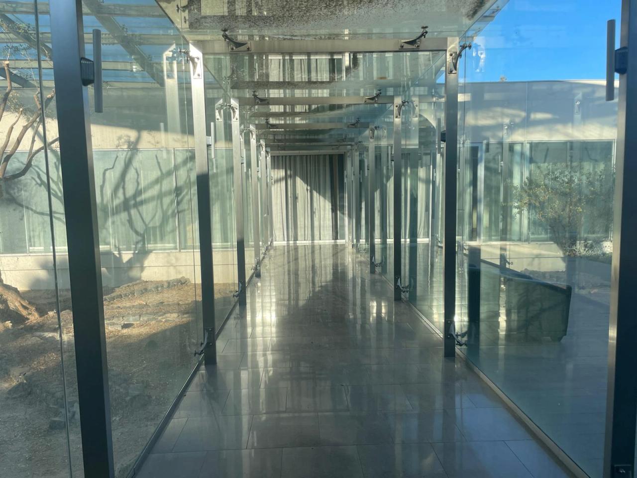 Vente bureau Mauguio Hérault OVBUR2642025 16
