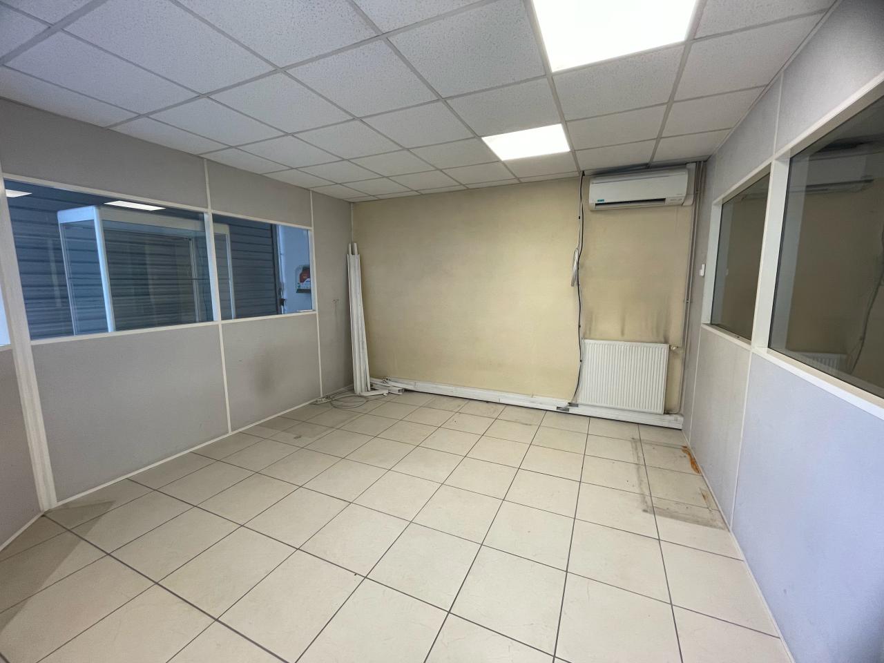 Vente local d'activité Toulouse Haute-Garonne OVACT2531518 6