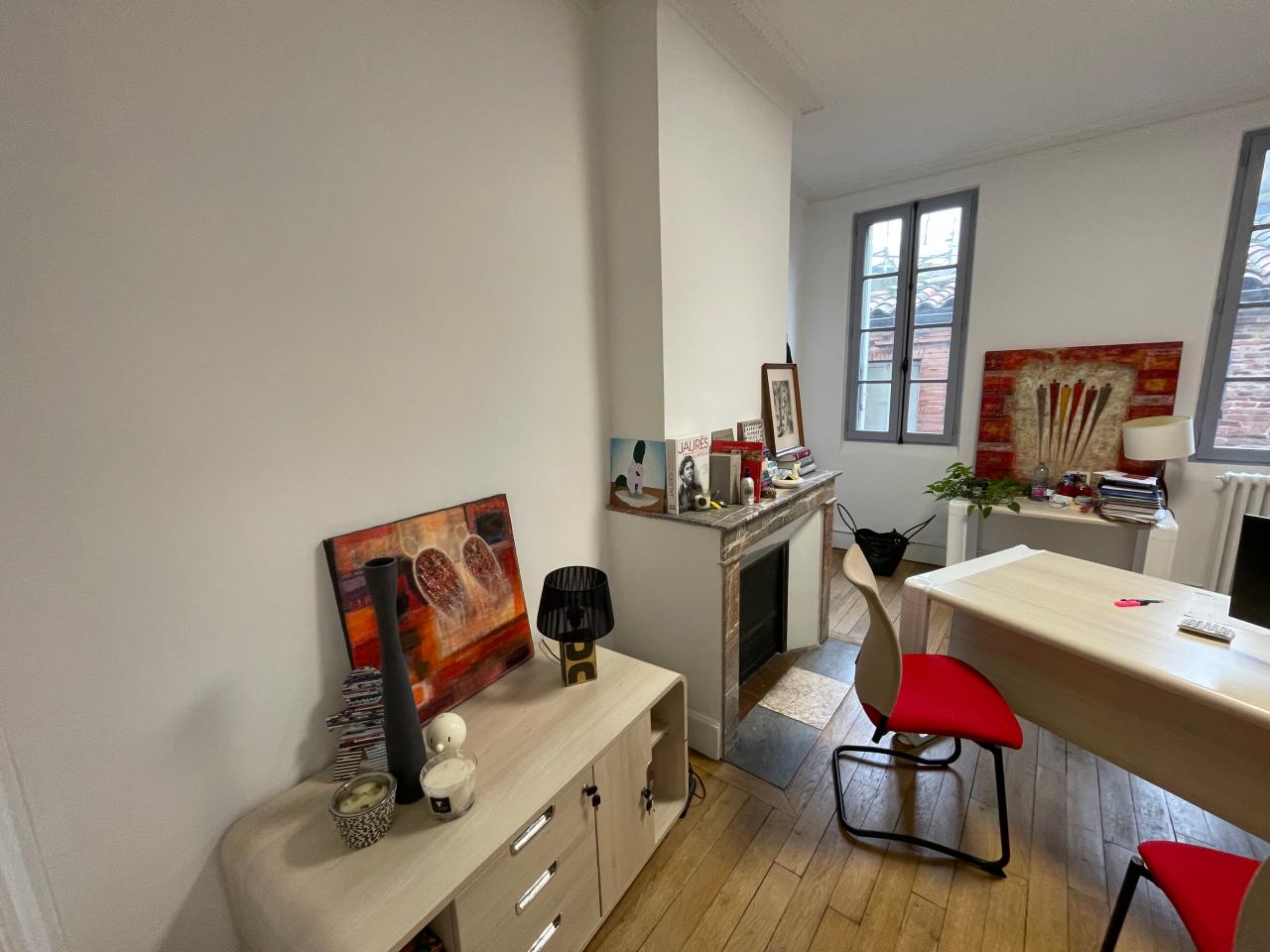 Location bureau Toulouse Haute-Garonne OLBUR2537242 11