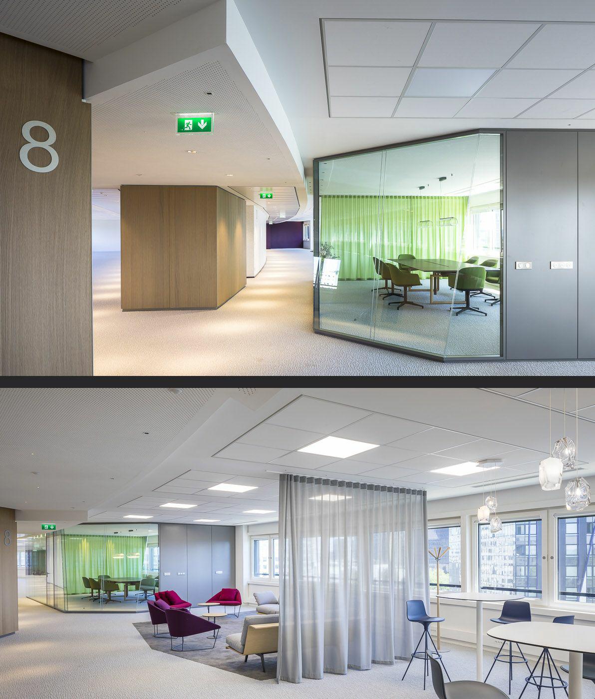 Location bureau Puteaux Hauts-de-Seine OLBUR2108714 9