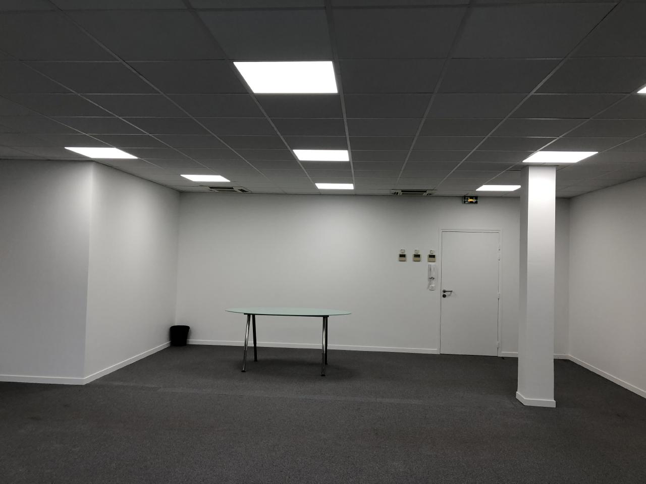 Location bureau Éragny Val-d'Oise OLBUR2204786 5