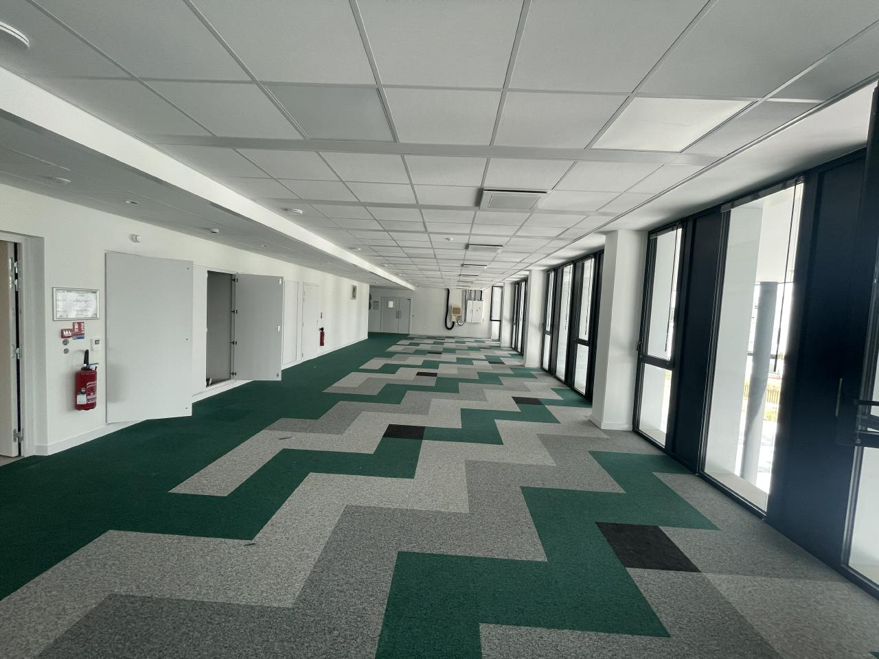 Location bureau Labège Haute-Garonne OLBUR2207860 26