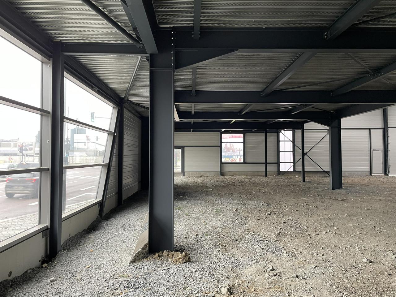 Vente local d'activité Le Havre Seine-Maritime OVACT2206548 10