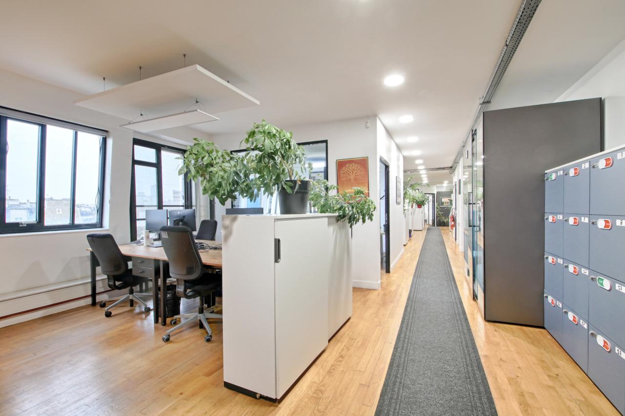 Location bureau Paris OLBUR2529752 28