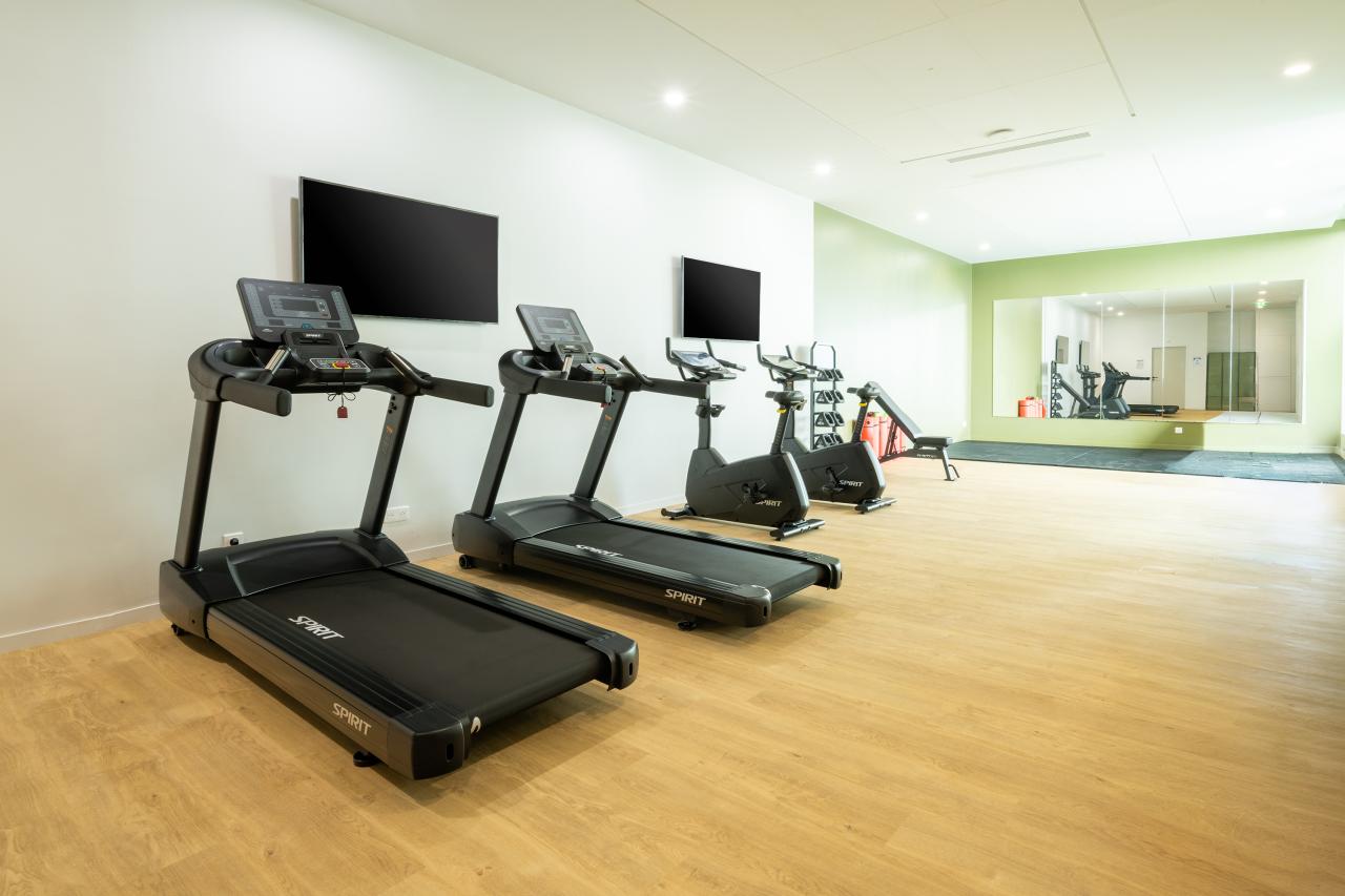 Location bureau Paris OLBUR2100119 5