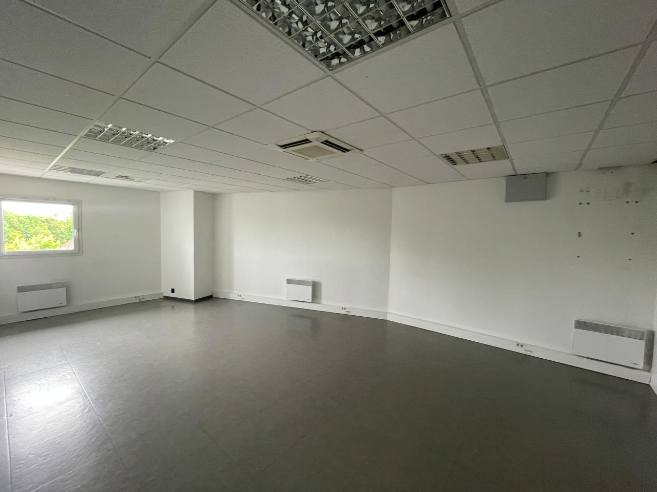 Location bureau Dijon Côte-d'Or OLBUR2534070 17