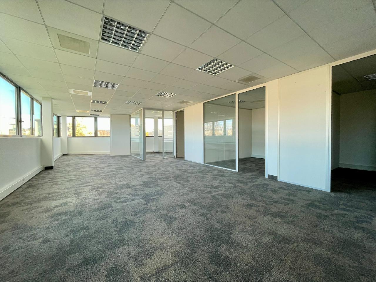 Location bureau Schiltigheim Bas-Rhin OLBUR2316913 4