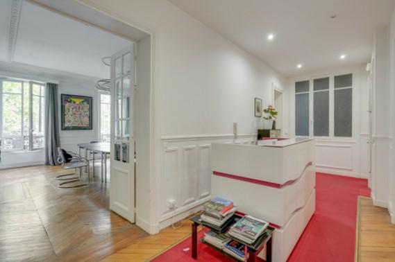 Location bureau Paris OLBUR2419056 4