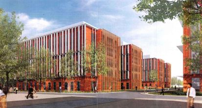 Location bureau Chevilly-Larue Val-de-Marne OLBUR2103546 12