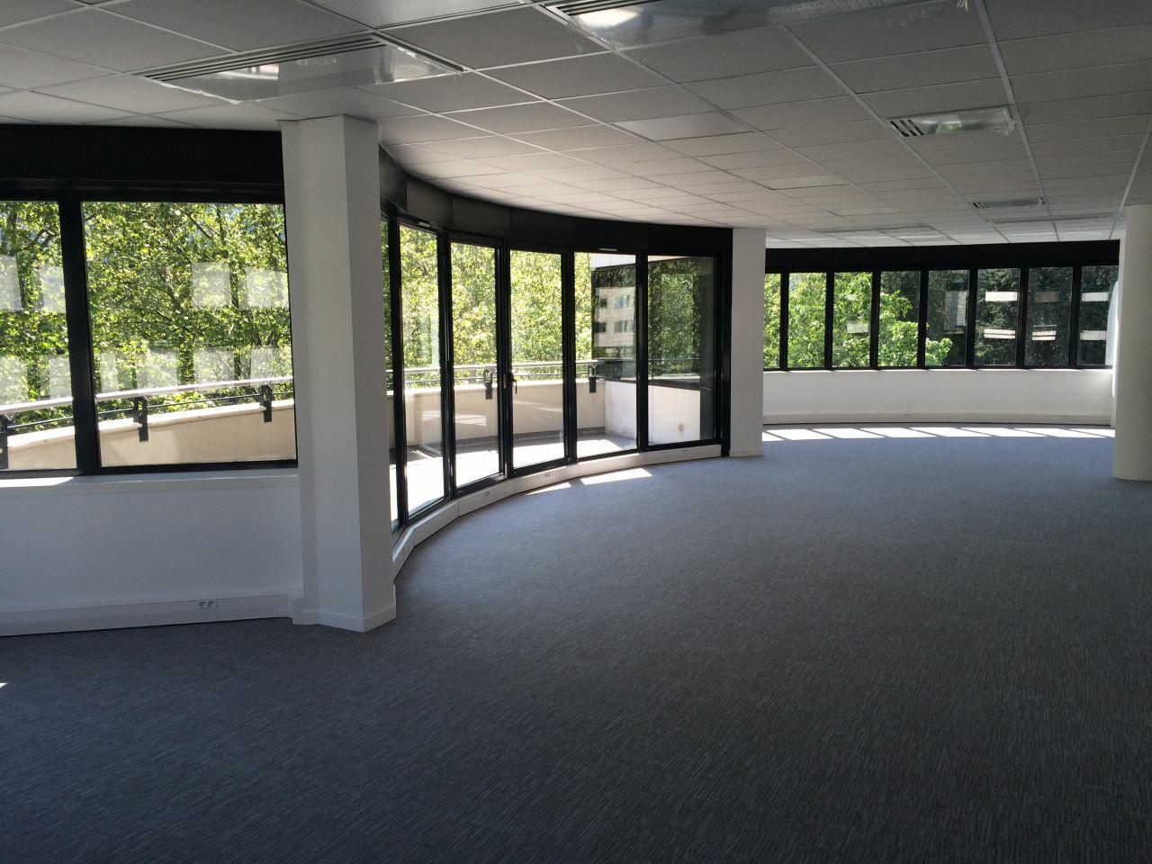 Location bureau Lyon Rhône OLBUR2110505 4