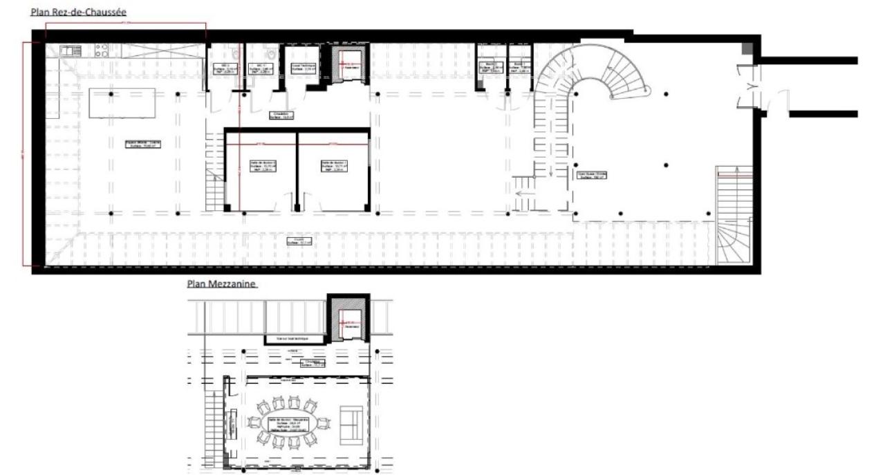 Location bureau Paris OLBUR2532891 21