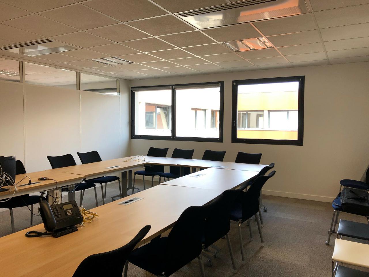 Location bureau Lille Nord OLBUR2313812 26