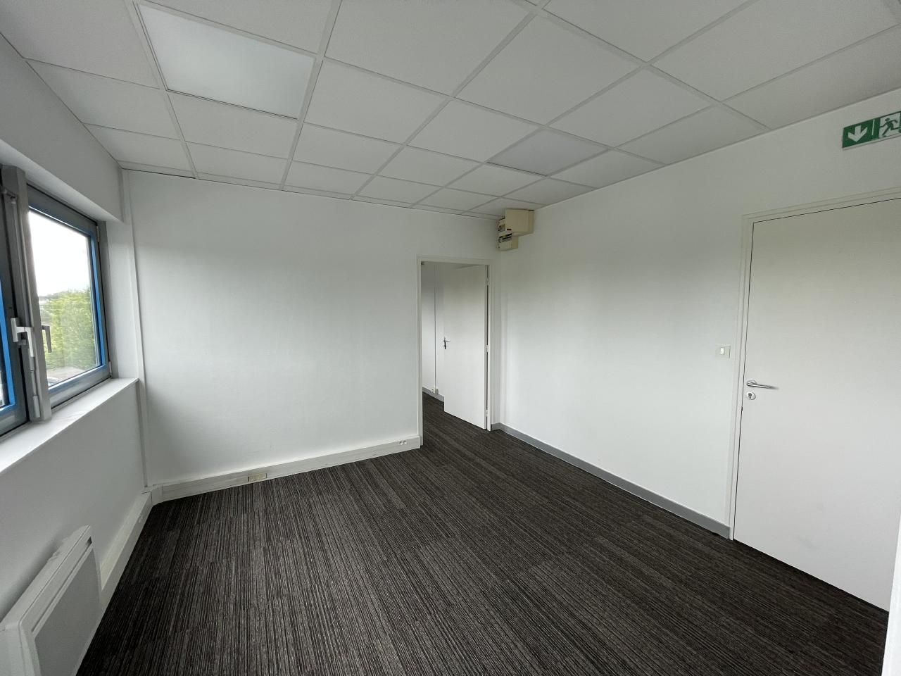 Location bureau Saint-Herblain Loire-Atlantique OLBUR2309937 14