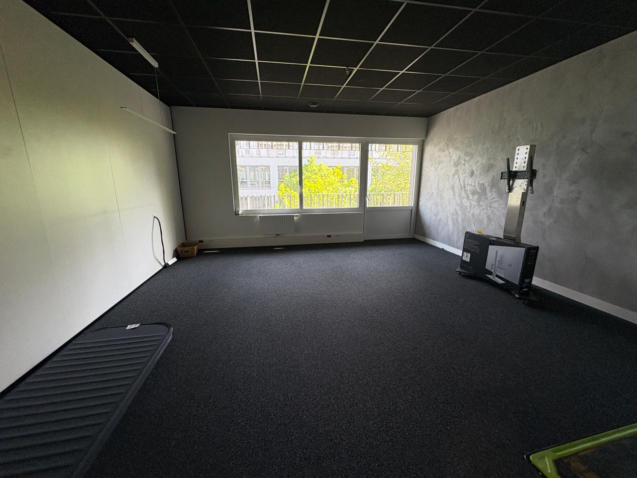 Location bureau Nantes Loire-Atlantique OLBUR2641088 7