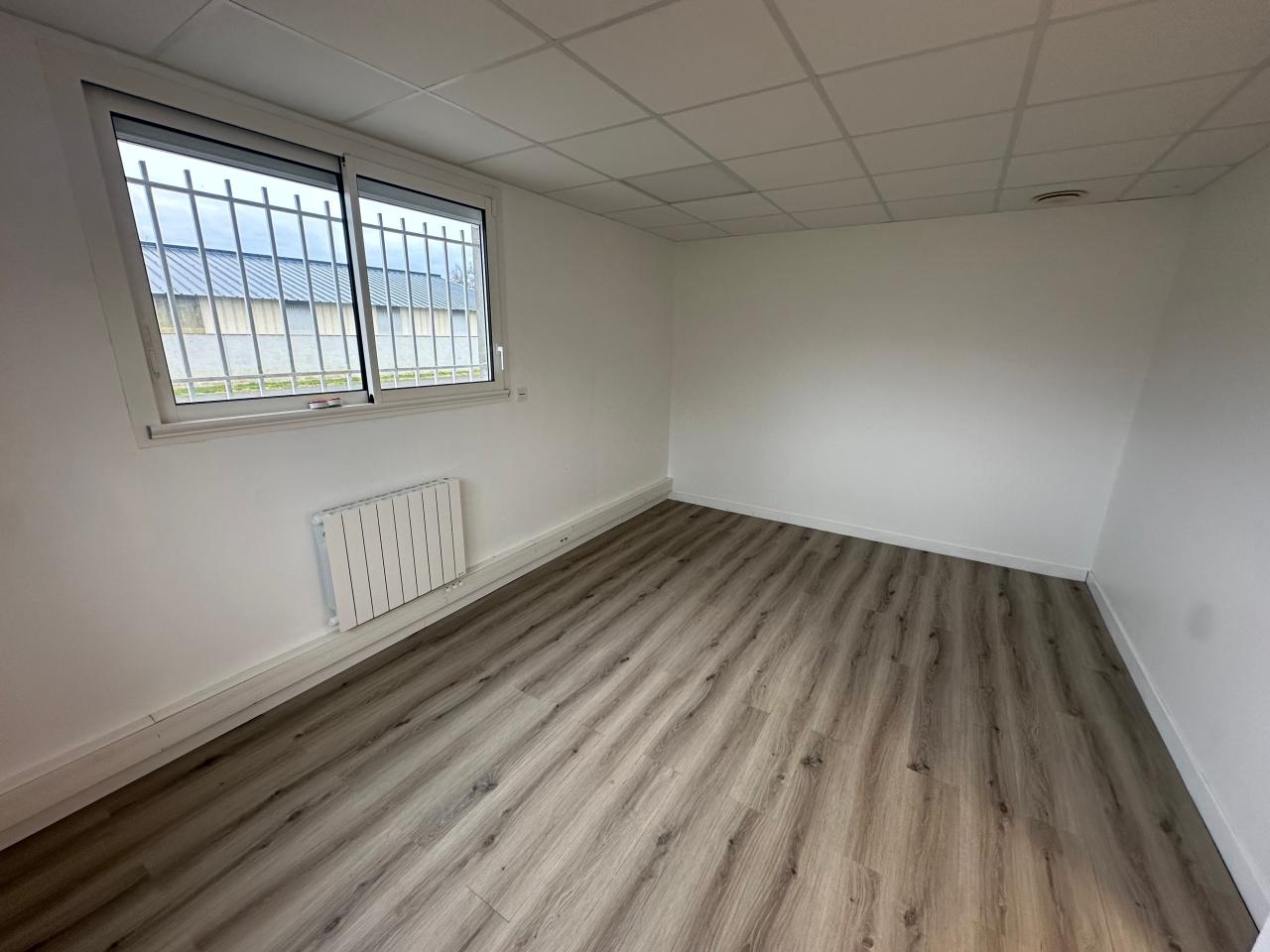 Location local d'activité Chambray-lès-Tours Indre-et-Loire OLACT2638538 7