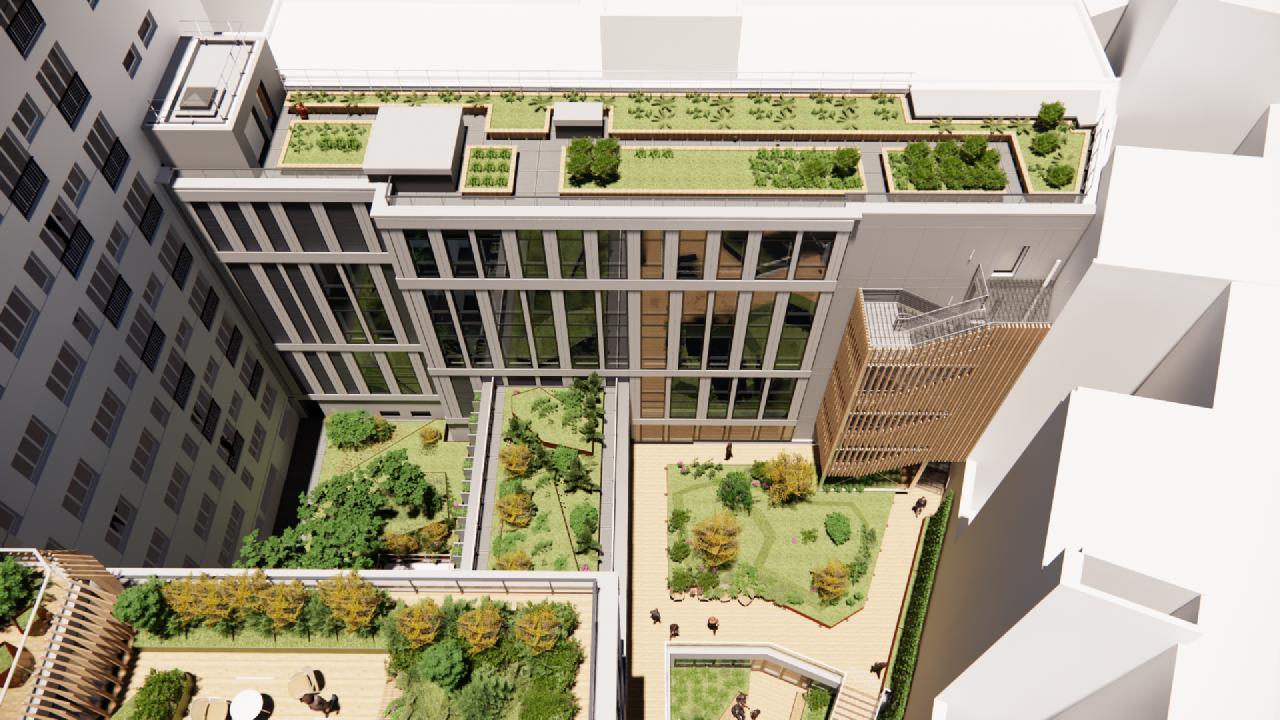 Location bureau Paris OLBUR2100291 26