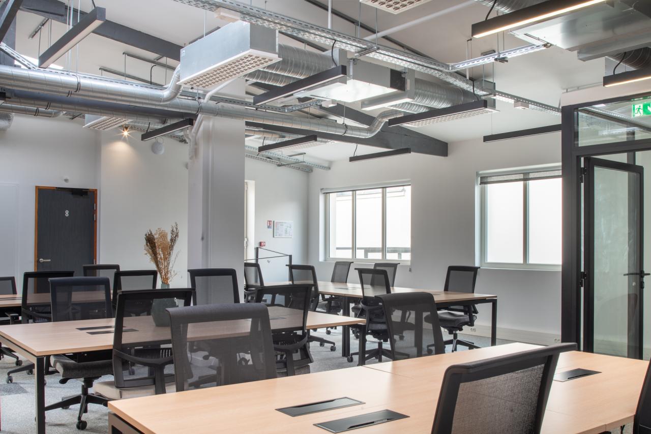Location bureau Paris OLBUR2203470 26