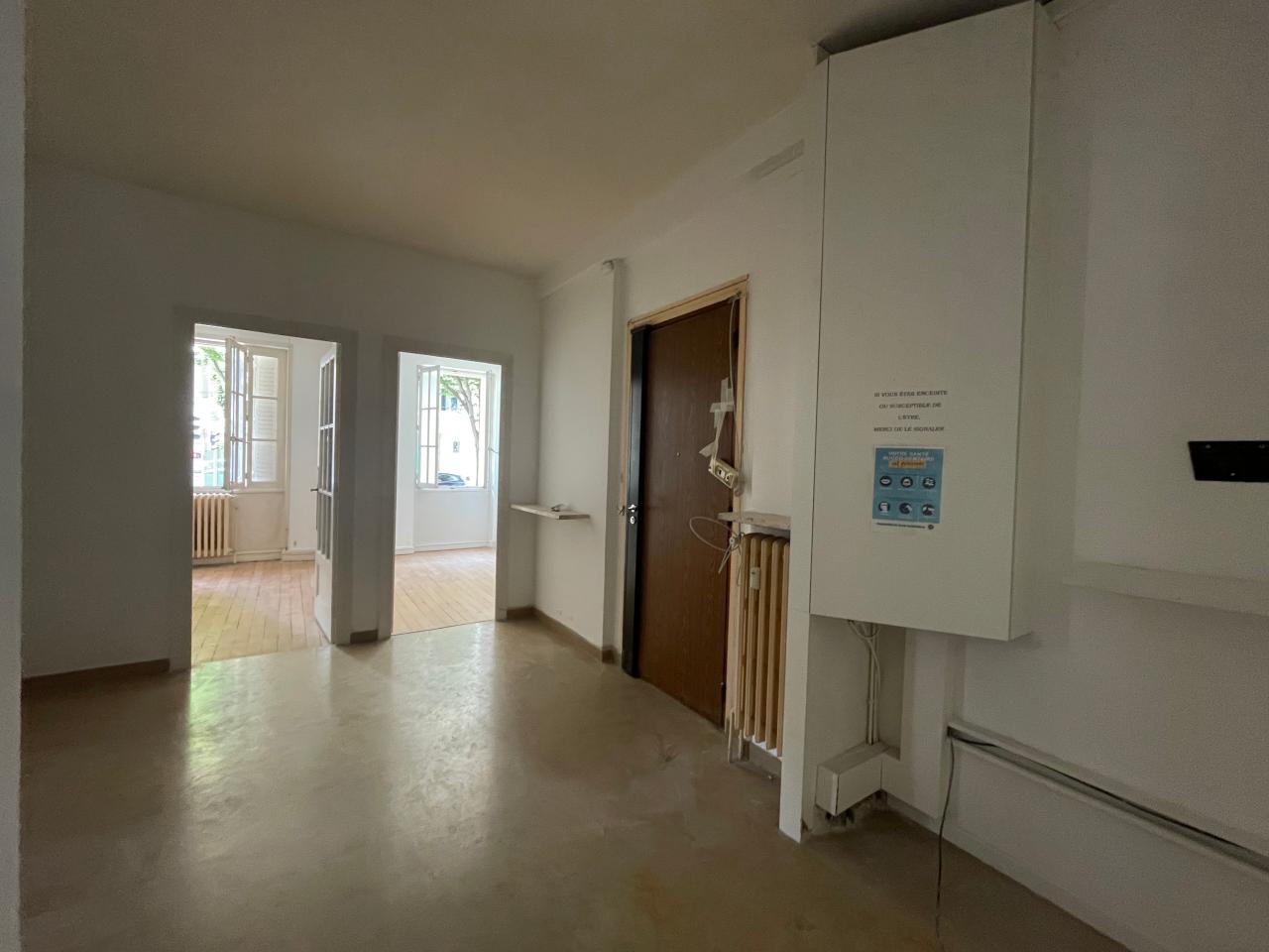 Location bureau Lyon Rhône OLBUR2533378 9