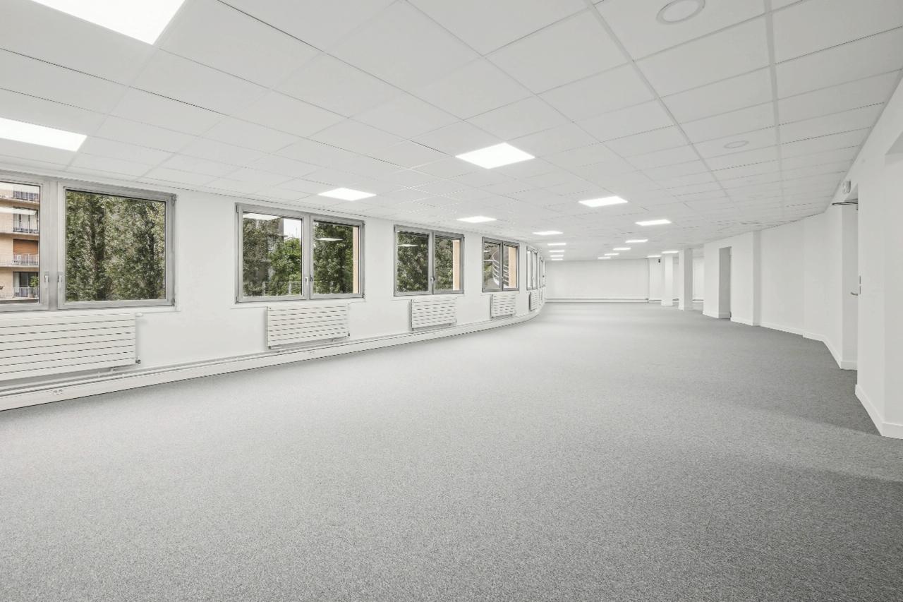 Vente bureau Paris OVBUR2419994 2