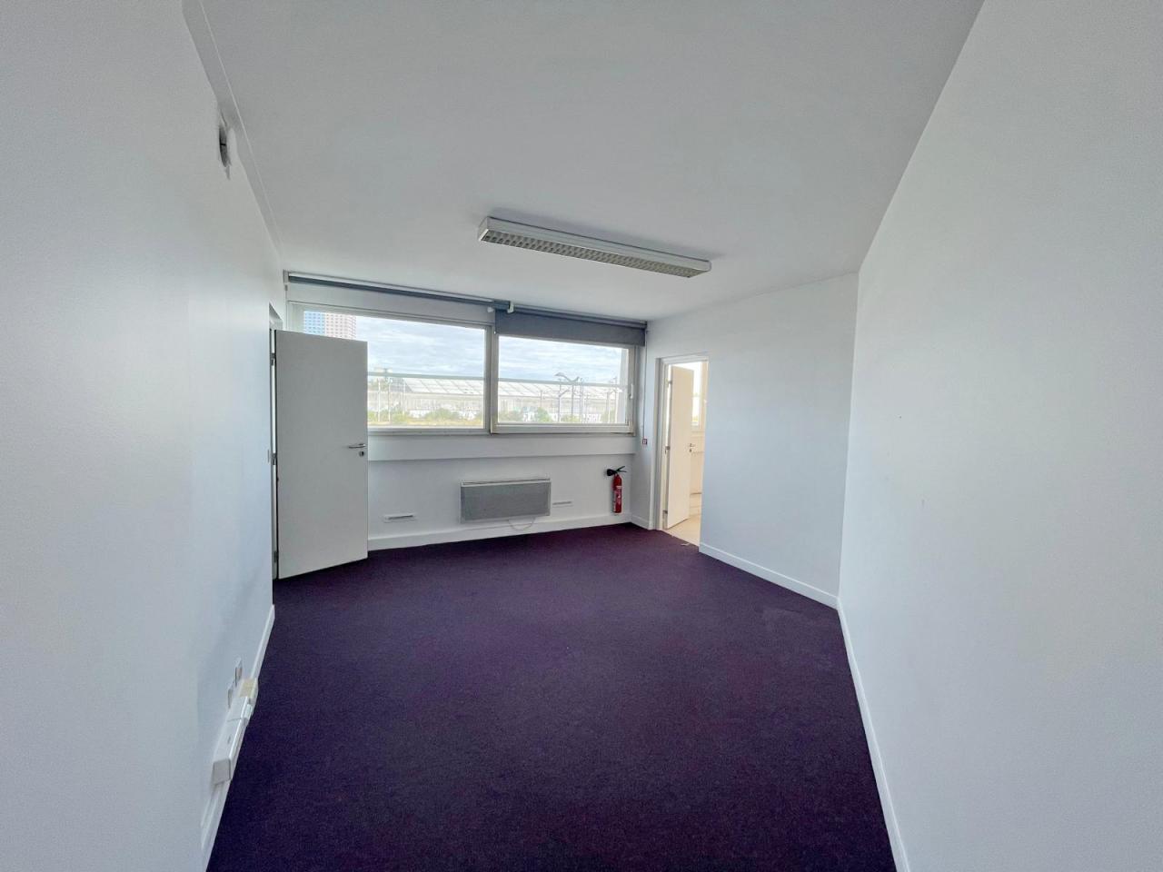 Vente bureau Paris OVBUR2643447 2