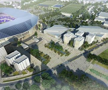 Location bureau Décines-Charpieu Rhône OLBUR2110029 25