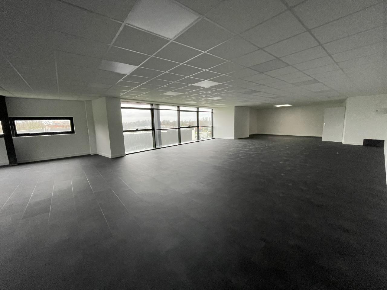 Location bureau Le Mans Sarthe OLBUR2113754 12