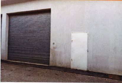 Location local d'activité Saint-Symphorien-d'Ozon Rhône OLACT2308110 15