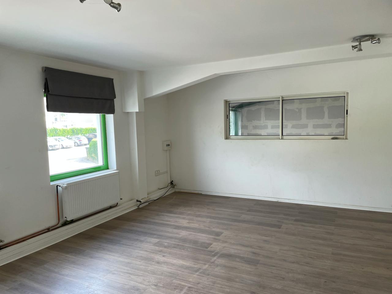 Location local d'activité Argonay Haute-Savoie OLACT2533069 3