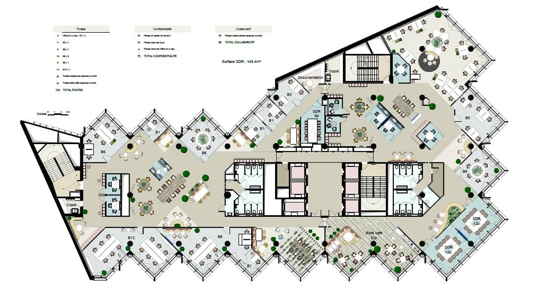 Location bureau Paris OLBUR2312042 10