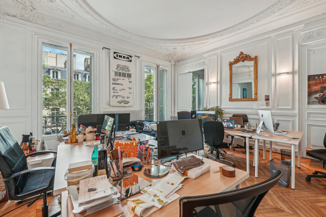 Location bureau Paris OLBUR2424961 6