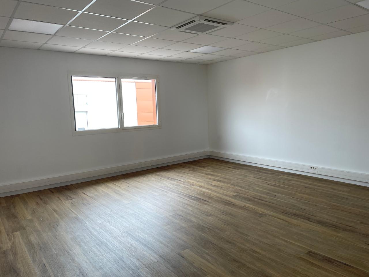 Location local d'activité Chassieu Rhône OLACT2529486 11