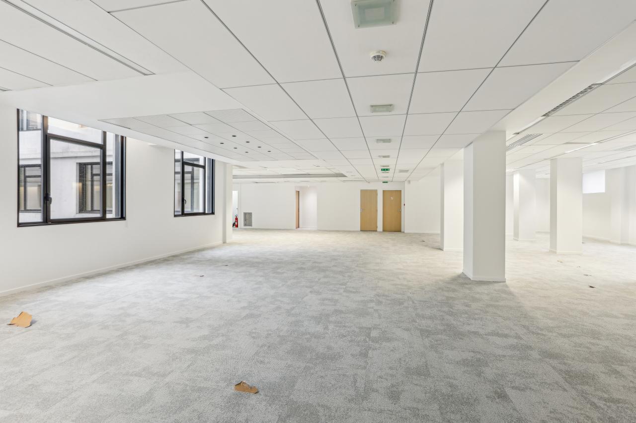 Location bureau Paris OLBUR2103044 15