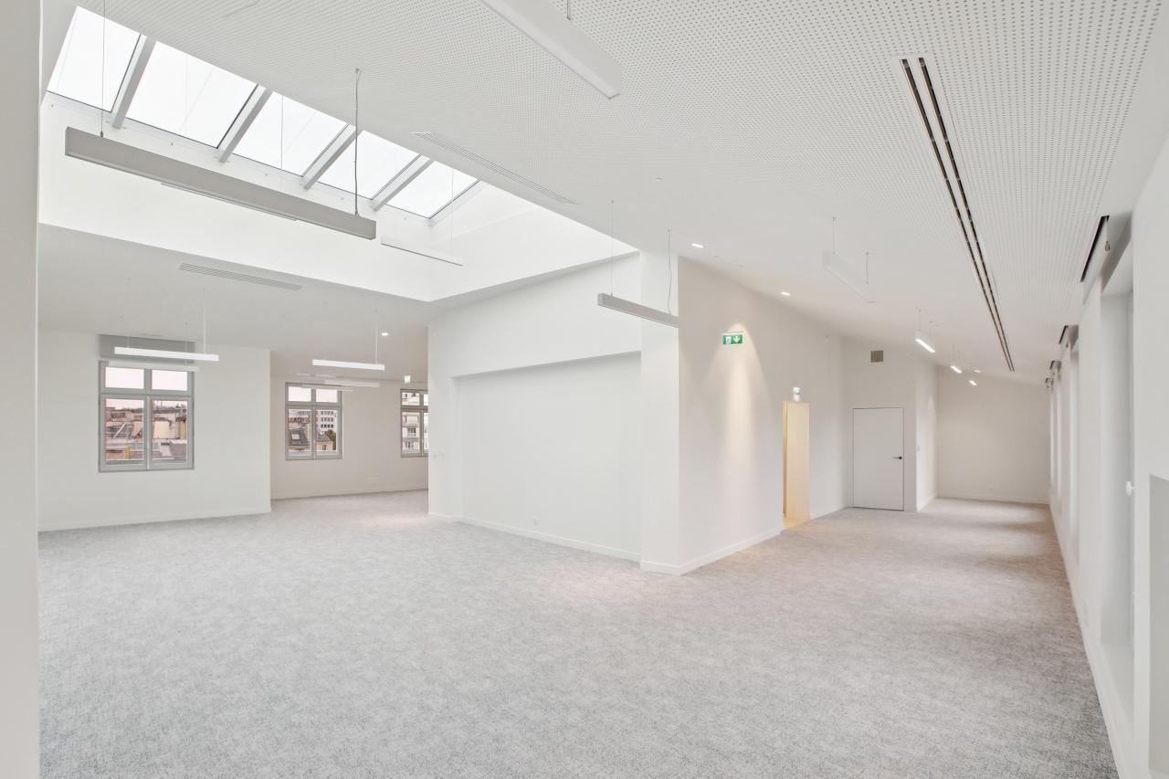 Location bureau Paris OLBUR2101149 18