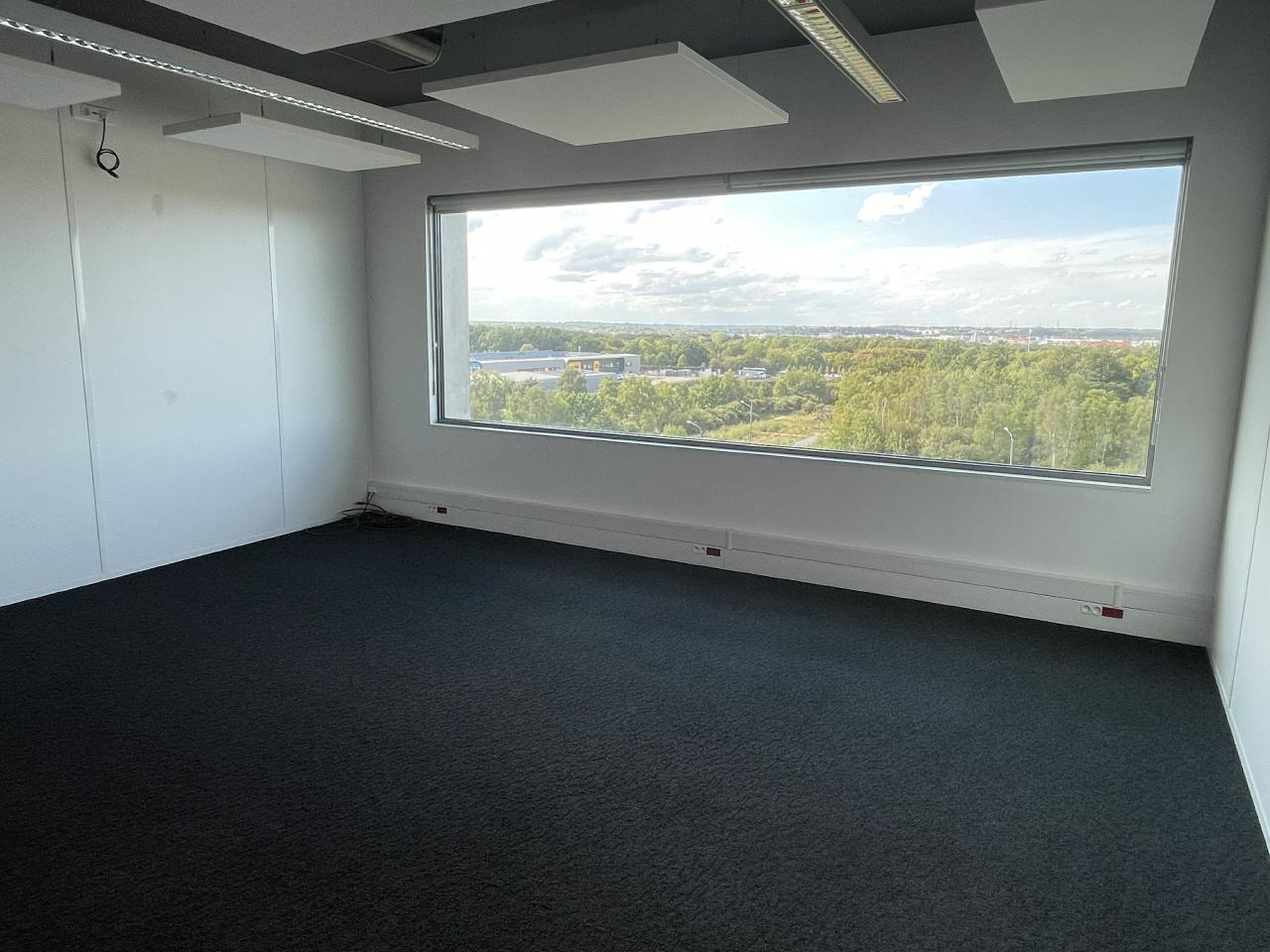 Location bureau Saint-Jacques-de-la-Lande Ille-et-Vilaine OLBUR2119830 32