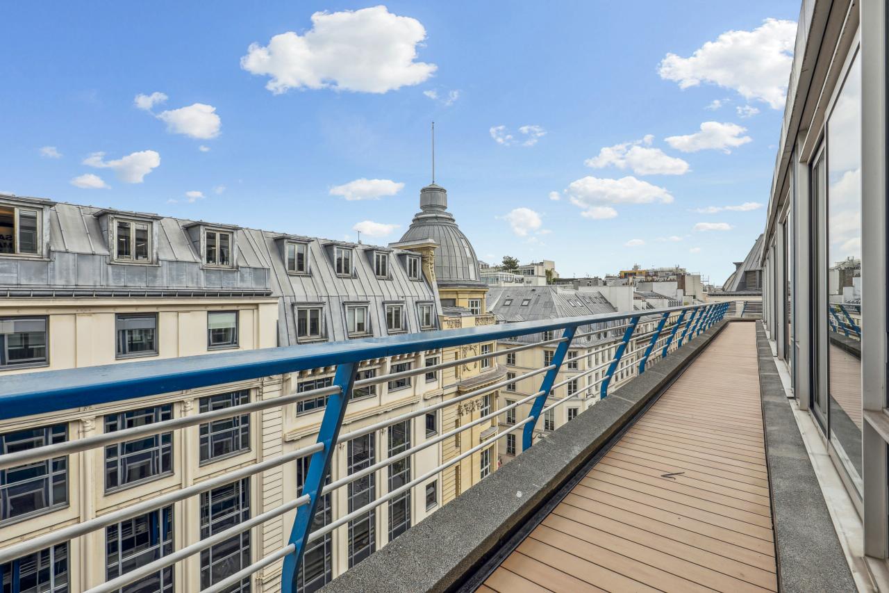 Location bureau Paris OLBUR2426588 15