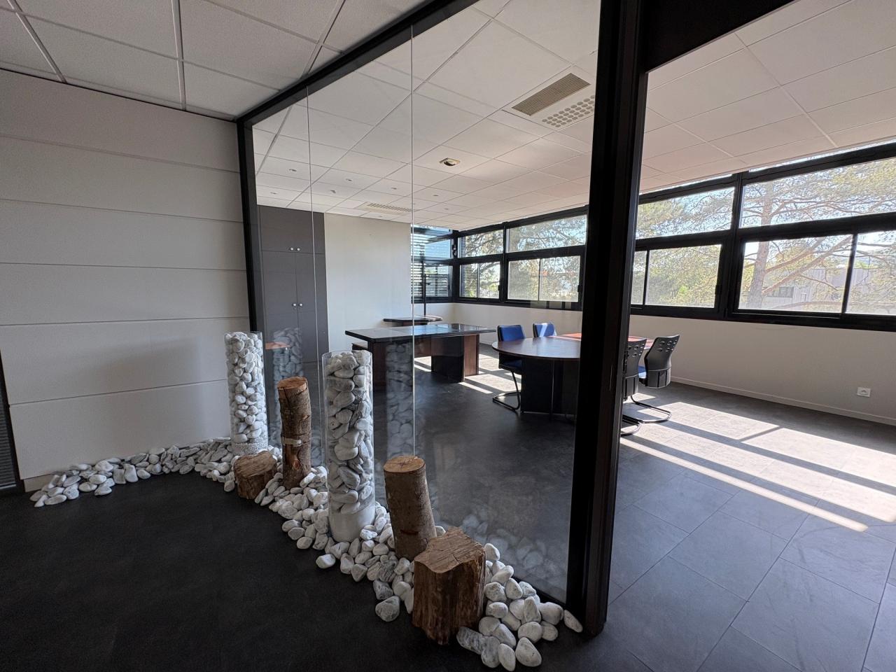 Location bureau Besançon Doubs OLBUR2642399 8