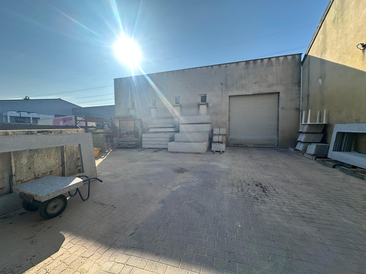 Vente local d'activité Montlouis-sur-Loire Indre-et-Loire OVACT2643676 7