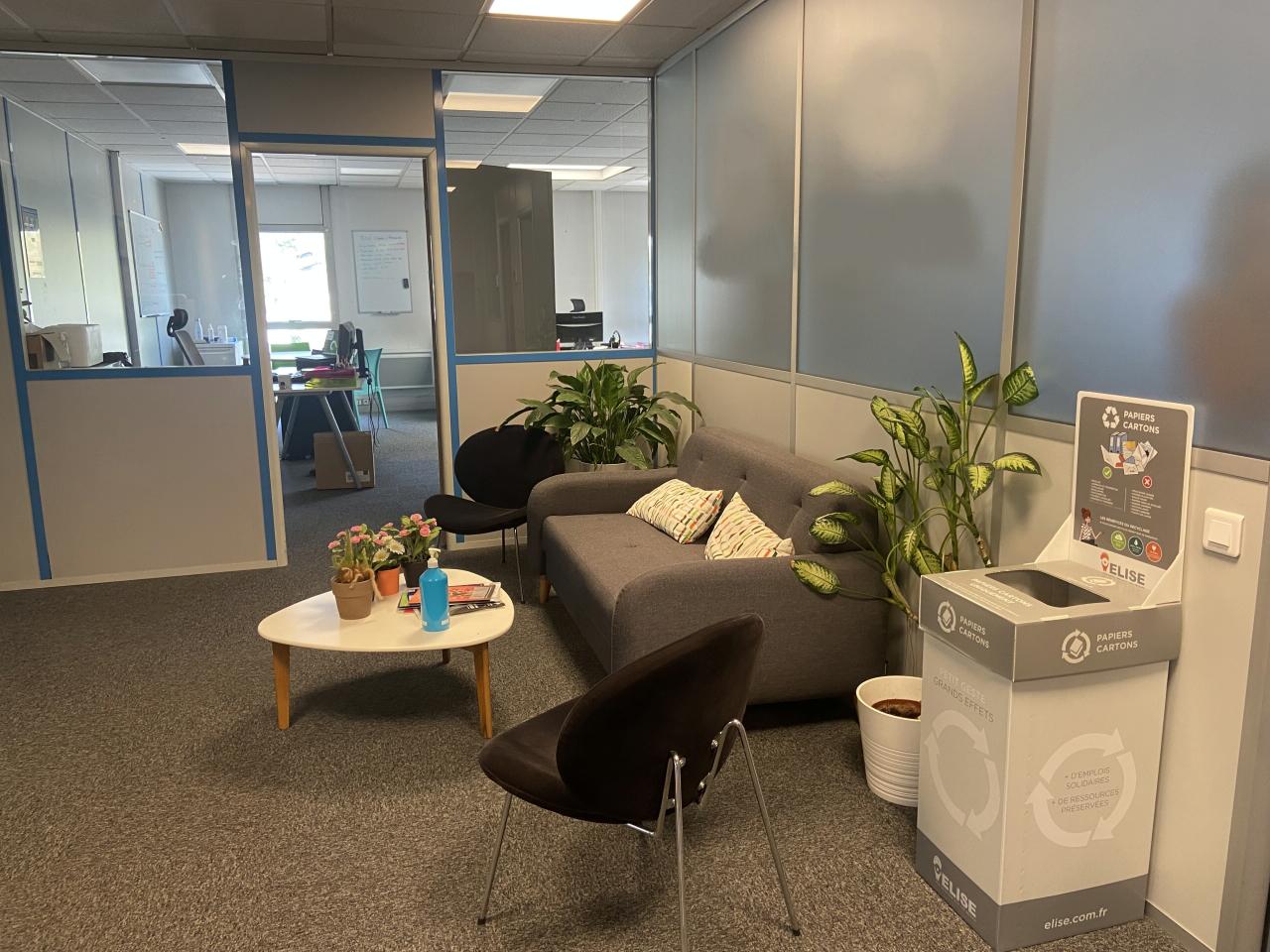 Location bureau Meylan Isère OLBUR2423491 3