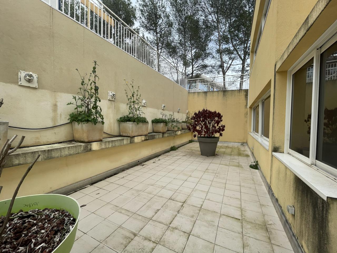 Location bureau Sophia Antipolis Alpes-Maritimes OLBUR2114891 14