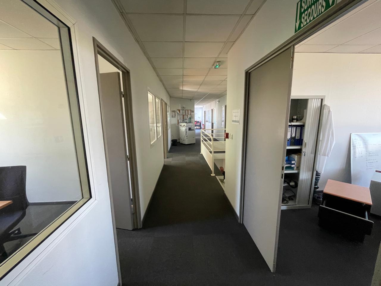 Location bureau Toulouse Haute-Garonne OLBUR2645644 14