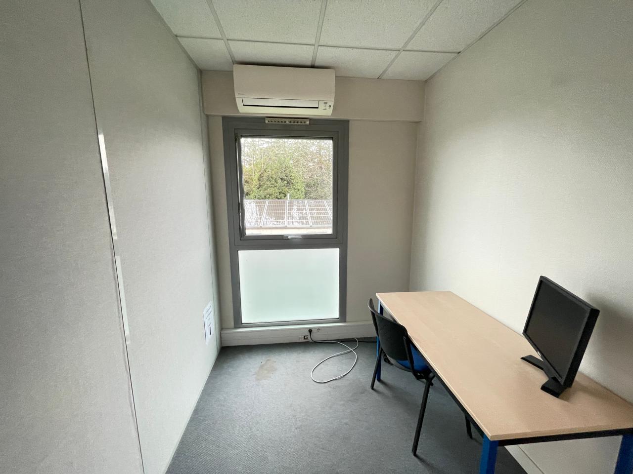 Location bureau Nantes Loire-Atlantique OLBUR2419613 8