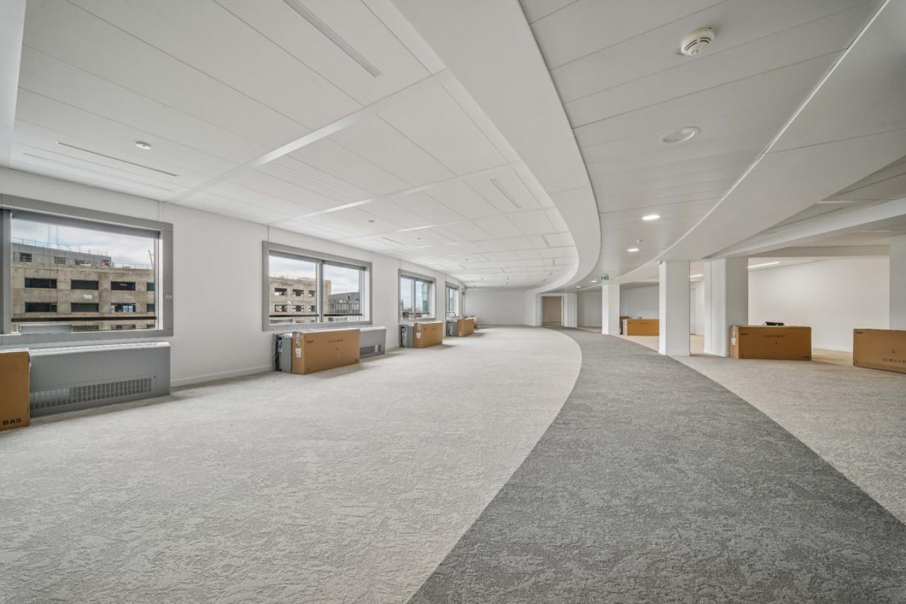 Location bureau Paris OLBUR2309248 11