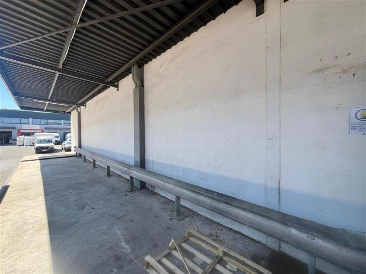 Location local d'activité Vendargues Hérault OLACT2426066 14