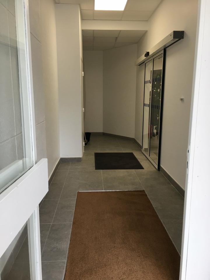 Location bureau Saint-Herblain Loire-Atlantique OLBUR2112501 5