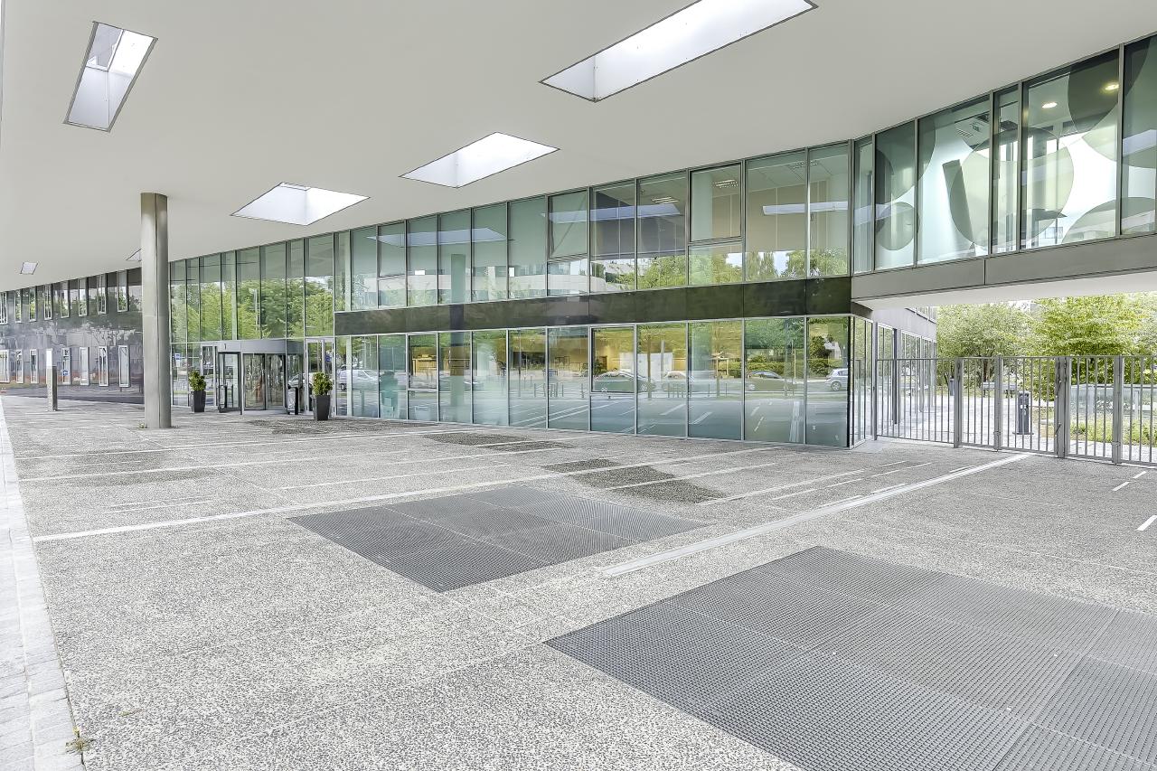 Location bureau Noisy-le-Grand Seine-Saint-Denis OLBUR2107357 5