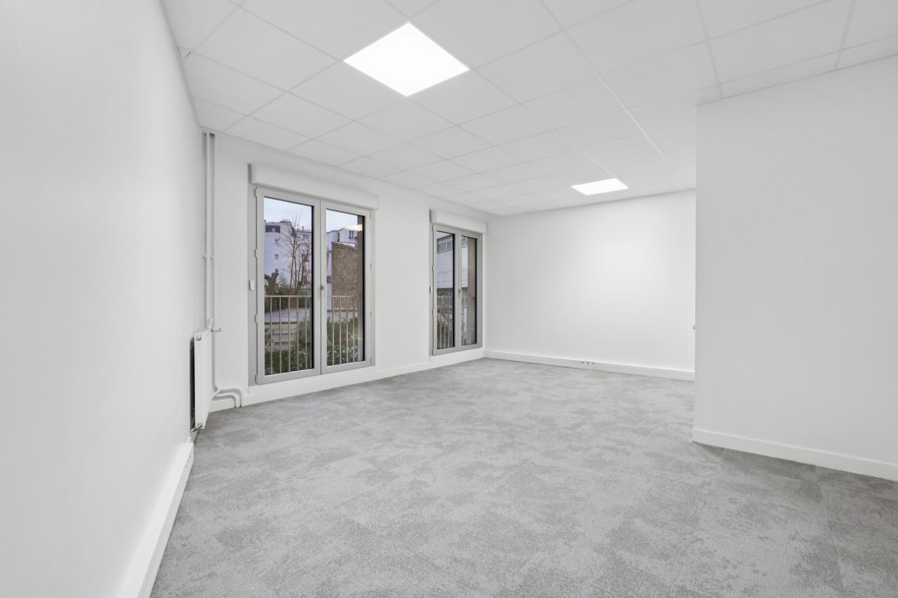 Location bureau Paris OLBUR2418851 8
