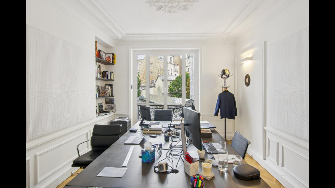 Location bureau Paris OLBUR2535226 9