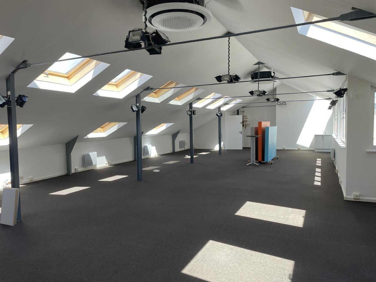 Location bureau Nancy Meurthe-et-Moselle OLBUR2111823 6